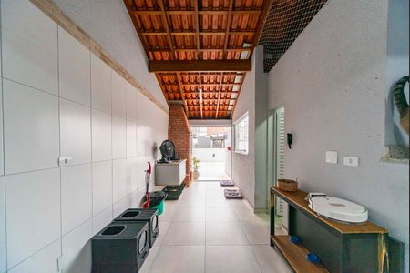 Apartamento à venda com 100m², 2 quartos e 1 vaga Apartamento à venda com 100m², 2 quartos e 1 vagaCobertura e Área Gourmet