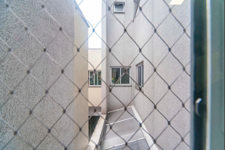 Apartamento à venda com 100m², 2 quartos e 1 vaga Apartamento à venda com 100m², 2 quartos e 1 vagaVista do Quarto 1