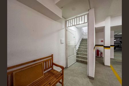 Apartamento à venda com 100m², 2 quartos e 1 vaga Apartamento à venda com 100m², 2 quartos e 1 vagaAcesso Garagem