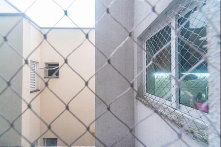 Apartamento à venda com 100m², 2 quartos e 1 vaga Apartamento à venda com 100m², 2 quartos e 1 vagaVista da Sala