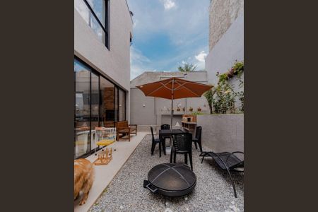 Casa de condomínio à venda com 300m², 3 quartos e 2 vagas Casa de condomínio à venda com 300m², 3 quartos e 2 vagasFoto 14