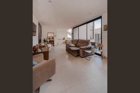 Casa de condomínio à venda com 300m², 3 quartos e 2 vagas Casa de condomínio à venda com 300m², 3 quartos e 2 vagasFoto 23