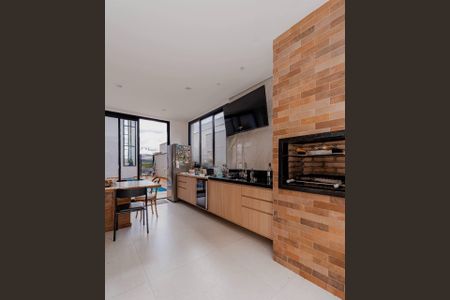 Casa de condomínio à venda com 300m², 3 quartos e 2 vagas Casa de condomínio à venda com 300m², 3 quartos e 2 vagasFoto 15