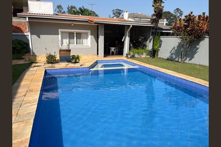 Casa de condomínio à venda com 728m², 4 quartos e 2 vagasFoto 27