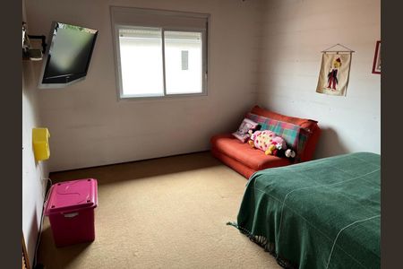 Casa de condomínio à venda com 728m², 4 quartos e 2 vagasFoto 13
