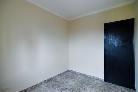 Casa à venda com 75m², 3 quartos e 2 vagasQuarto 1 