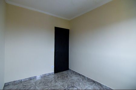Casa à venda com 75m², 3 quartos e 2 vagasQuarto 1 