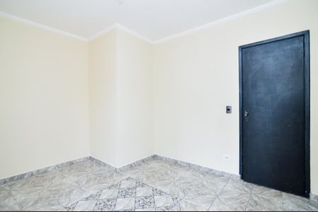 Casa à venda com 75m², 3 quartos e 2 vagasSuíte
