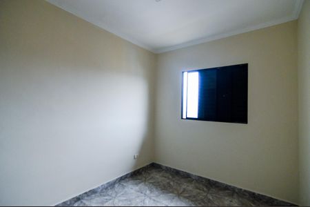 Casa à venda com 75m², 3 quartos e 2 vagasQuarto 1 