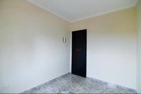 Casa à venda com 75m², 3 quartos e 2 vagasQuarto 2 