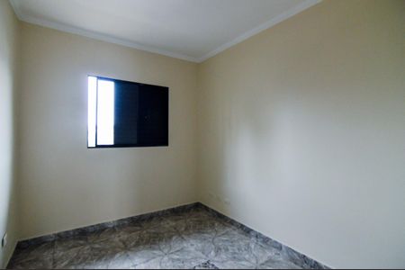 Casa à venda com 75m², 3 quartos e 2 vagasQuarto 1 