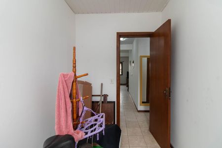 Quarto 1 de casa para alugar com 3 quartos, 70m² em Hípica, Porto Alegre
