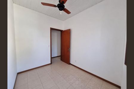 Casa para alugar com 70m², 3 quartos e 1 vaga Casa para alugar com 70m², 3 quartos e 1 vagaQuarto 3
