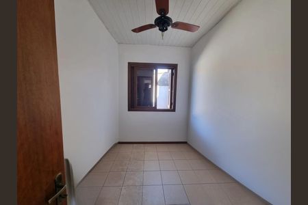 Casa para alugar com 70m², 3 quartos e 1 vaga Casa para alugar com 70m², 3 quartos e 1 vagaQuarto 3
