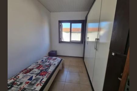 Casa para alugar com 70m², 3 quartos e 1 vaga Casa para alugar com 70m², 3 quartos e 1 vagaQuarto 2