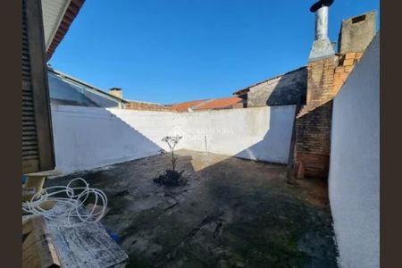 Casa para alugar com 70m², 3 quartos e 1 vaga