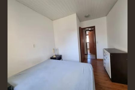 Casa para alugar com 70m², 3 quartos e 1 vaga Casa para alugar com 70m², 3 quartos e 1 vagaQuarto 1