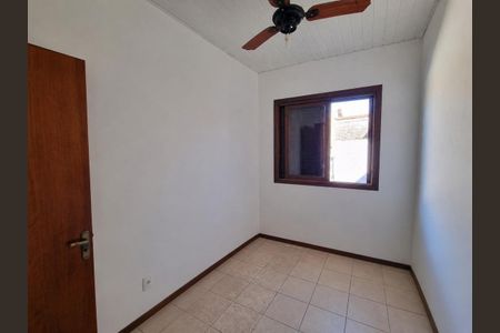 Casa para alugar com 70m², 3 quartos e 1 vaga Casa para alugar com 70m², 3 quartos e 1 vagaQuarto 3