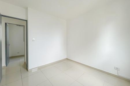 Apartamento para alugar com 67m², 3 quartos e 1 vaga Apartamento para alugar com 67m², 3 quartos e 1 vagaQuarto 2