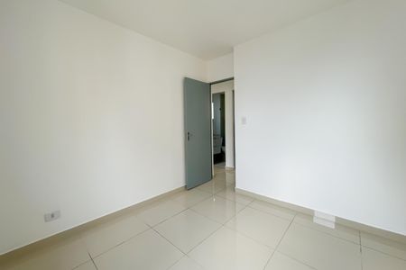 Apartamento para alugar com 67m², 3 quartos e 1 vaga Apartamento para alugar com 67m², 3 quartos e 1 vagaQuarto 2