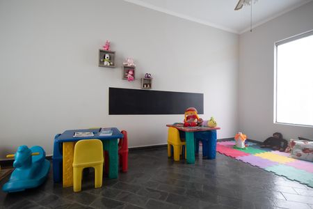 Apartamento para alugar com 67m², 3 quartos e 1 vaga Apartamento para alugar com 67m², 3 quartos e 1 vagaBrinquedoteca