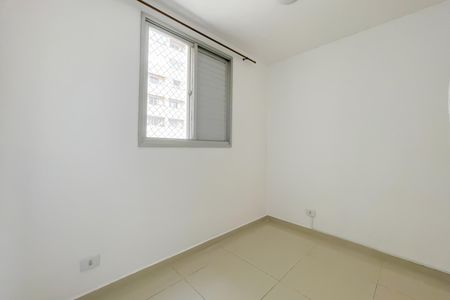 Apartamento para alugar com 67m², 3 quartos e 1 vaga Apartamento para alugar com 67m², 3 quartos e 1 vagaQuarto 3