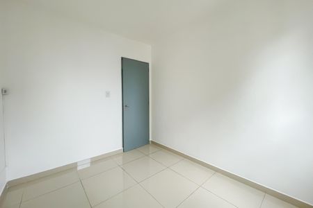 Apartamento para alugar com 67m², 3 quartos e 1 vaga Apartamento para alugar com 67m², 3 quartos e 1 vagaQuarto 1