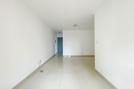 Sala de apartamento para alugar com 3 quartos, 67m² em Continental, Osasco