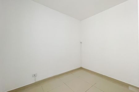 Apartamento para alugar com 67m², 3 quartos e 1 vaga Apartamento para alugar com 67m², 3 quartos e 1 vagaQuarto 3