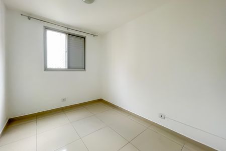 Quarto 1 de apartamento para alugar com 3 quartos, 67m² em Continental, Osasco