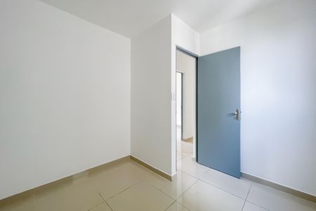 Apartamento para alugar com 67m², 3 quartos e 1 vaga Apartamento para alugar com 67m², 3 quartos e 1 vagaQuarto 3