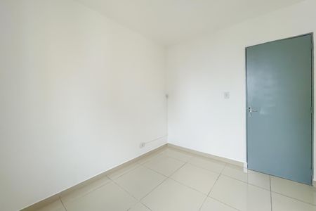 Apartamento para alugar com 67m², 3 quartos e 1 vaga Apartamento para alugar com 67m², 3 quartos e 1 vagaQuarto 1