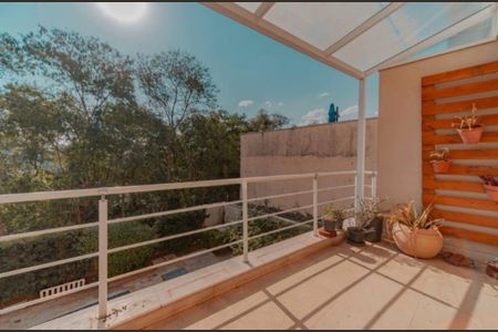 Casa de condomínio à venda com 430m², 4 quartos e 4 vagas Casa de condomínio à venda com 430m², 4 quartos e 4 vagasFoto 07