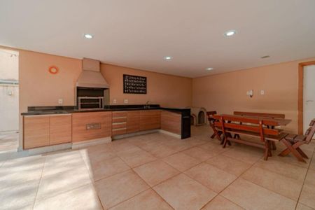 Casa de condomínio à venda com 430m², 4 quartos e 4 vagas Casa de condomínio à venda com 430m², 4 quartos e 4 vagasFoto 04