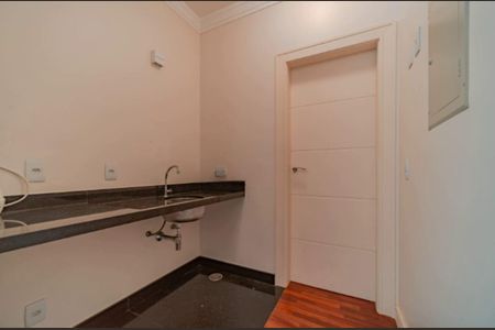 Casa de condomínio à venda com 430m², 4 quartos e 4 vagas Casa de condomínio à venda com 430m², 4 quartos e 4 vagasFoto 09