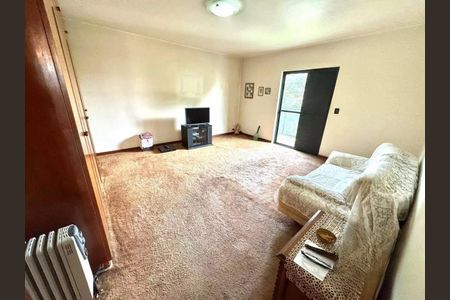 Foto 21 de casa de condomínio à venda com 4 quartos, 651m² em Residencial Seis (Alphaville), Santana de Parnaíba
