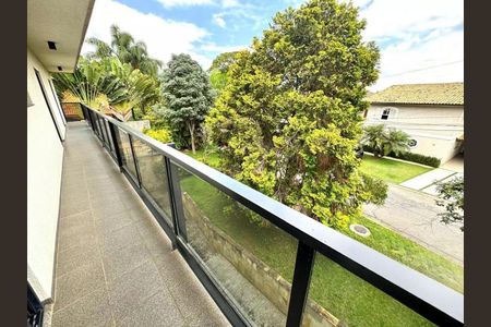 Casa de condomínio à venda com 651m², 4 quartos e 8 vagas Casa de condomínio à venda com 651m², 4 quartos e 8 vagasFoto 33