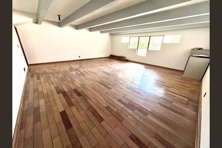 Foto 18 de casa de condomínio à venda com 4 quartos, 651m² em Residencial Seis (Alphaville), Santana de Parnaíba