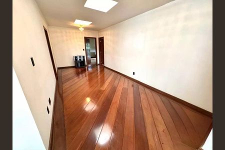 Foto 14 de casa de condomínio à venda com 4 quartos, 651m² em Residencial Seis (Alphaville), Santana de Parnaíba