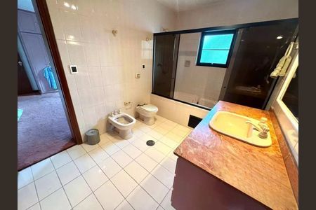 Casa de condomínio à venda com 651m², 4 quartos e 8 vagas Casa de condomínio à venda com 651m², 4 quartos e 8 vagasFoto 27