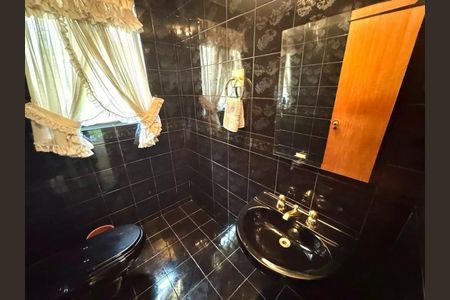 Casa de condomínio à venda com 651m², 4 quartos e 8 vagas Casa de condomínio à venda com 651m², 4 quartos e 8 vagasFoto 29