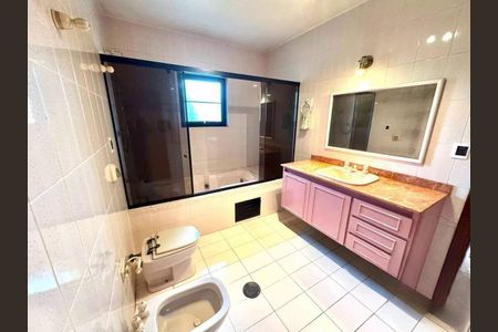 Casa de condomínio à venda com 651m², 4 quartos e 8 vagas Casa de condomínio à venda com 651m², 4 quartos e 8 vagasFoto 28