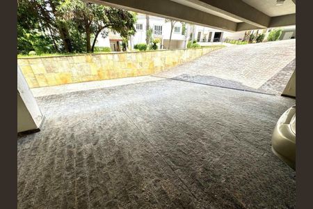Casa de condomínio à venda com 651m², 4 quartos e 8 vagas Casa de condomínio à venda com 651m², 4 quartos e 8 vagasFoto 31