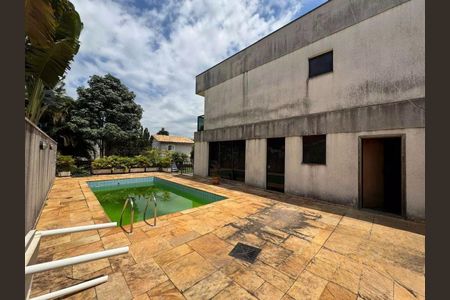 Casa de condomínio à venda com 651m², 4 quartos e 8 vagas Casa de condomínio à venda com 651m², 4 quartos e 8 vagasFoto 34