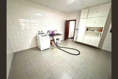Foto 35 de casa de condomínio à venda com 4 quartos, 651m² em Residencial Seis (Alphaville), Santana de Parnaíba
