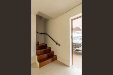 Casa de condomínio à venda com 215m², 3 quartos e 2 vagas Casa de condomínio à venda com 215m², 3 quartos e 2 vagasFoto 07