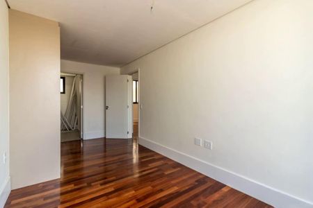 Casa de condomínio à venda com 215m², 3 quartos e 2 vagas Casa de condomínio à venda com 215m², 3 quartos e 2 vagasFoto 14