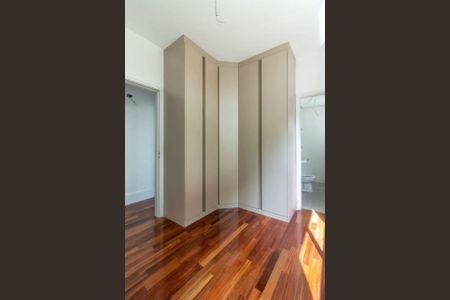Casa de condomínio à venda com 215m², 3 quartos e 2 vagas Casa de condomínio à venda com 215m², 3 quartos e 2 vagasFoto 15