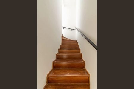 Casa de condomínio à venda com 215m², 3 quartos e 2 vagas Casa de condomínio à venda com 215m², 3 quartos e 2 vagasFoto 09