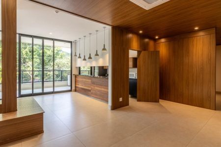 Casa de condomínio à venda com 215m², 3 quartos e 2 vagas Casa de condomínio à venda com 215m², 3 quartos e 2 vagasFoto 31